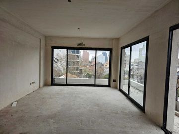 VENTA DEPARTAMENTO 2 AMBIENTES EN POZO ESCALADA