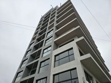 VENTA DEPARTAMENTO 2 AMBIENTES EN POZO ESCALADA