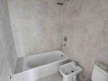 VENTA DEPARTAMENTO 2 AMBIENTES EN POZO ESCALADA