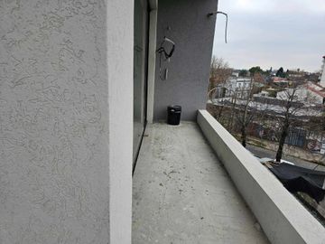 VENTA DEPARTAMENTO 2 AMBIENTES EN POZO ESCALADA