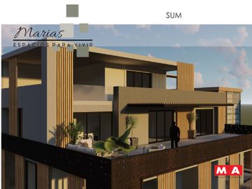 VENTA DEPARTAMENTO 2 AMBIENTES EN POZO ESCALADA