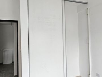 VENTA DEPARTAMENTO 2 AMBIENTES EN POZO ESCALADA