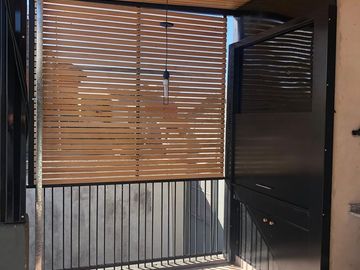 PH 2 AMB C/ TERRAZA Y PARRILLA - CIUDADELA