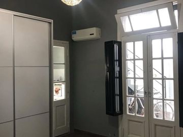 PH 2 AMB C/ TERRAZA Y PARRILLA - CIUDADELA