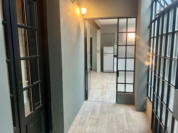 PH 2 AMB C/ TERRAZA Y PARRILLA - CIUDADELA