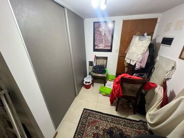 VENTA DEPTO 4 AMB ITUZAINGO NORTE COCHERA PISO 7