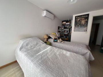 VENTA DEPTO 4 AMB ITUZAINGO NORTE COCHERA PISO 7