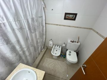VENTA DEPTO 4 AMB ITUZAINGO NORTE COCHERA PISO 7