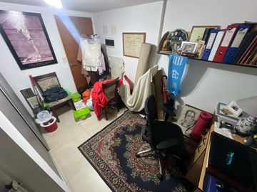 VENTA DEPTO 4 AMB ITUZAINGO NORTE COCHERA PISO 7
