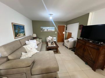 VENTA DEPTO 4 AMB ITUZAINGO NORTE COCHERA PISO 7