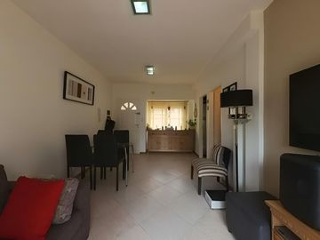 Venta PH 3 ambientes terraza APTO CREDITO Devoto