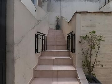 Venta PH 3 ambientes terraza APTO CREDITO Devoto