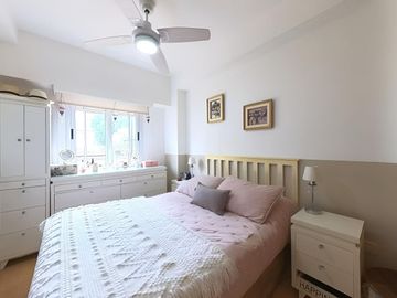 Venta PH 3 ambientes terraza APTO CREDITO Devoto
