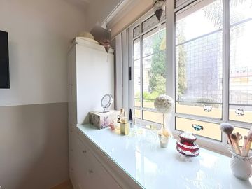 Venta PH 3 ambientes terraza APTO CREDITO Devoto