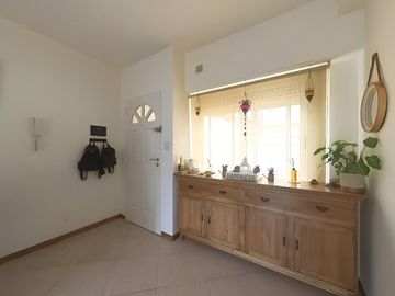 Venta PH 3 ambientes terraza APTO CREDITO Devoto