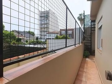 Venta PH 3 ambientes terraza APTO CREDITO Devoto