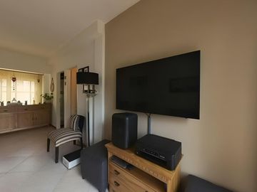 Venta PH 3 ambientes terraza APTO CREDITO Devoto