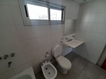 2 AMBIENTES TIPO LOFT COCHERA 2 BAÑOS APTO CRED