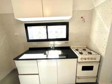 Venta PH 2 Ambientes Villa Devoto