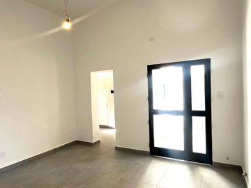 Venta PH 2 Ambientes Villa Devoto