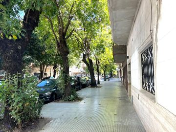Venta PH 2 Ambientes Villa Devoto