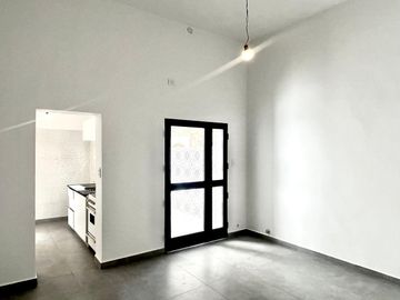 Venta PH 2 Ambientes Villa Devoto