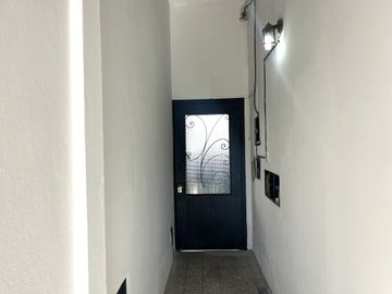 Venta PH 2 Ambientes Villa Devoto