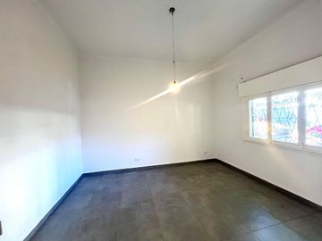Venta PH 2 Ambientes Villa Devoto