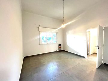 Venta PH 2 Ambientes Villa Devoto
