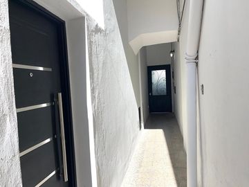 Venta PH 2 Ambientes Villa Devoto