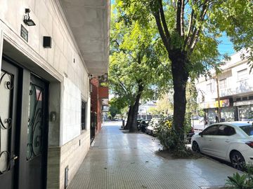 Venta PH 2 Ambientes Villa Devoto