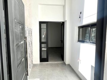 Venta PH 2 Ambientes Villa Devoto