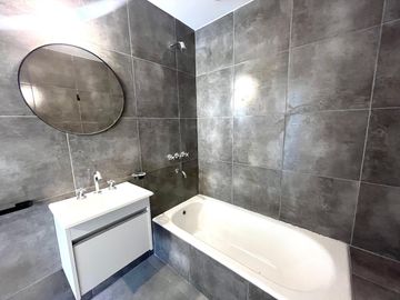 Venta PH 2 Ambientes Villa Devoto