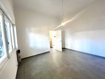 Venta PH 2 Ambientes Villa Devoto