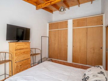 Vivienda Multifamiliar/Casas en Boulogne/334m2
