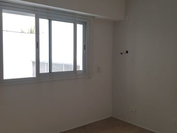 DEPARTAMENTO VENTA PALERMO 2 amb + patio