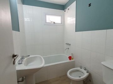 DEPARTAMENTO VENTA PALERMO 2 amb + patio