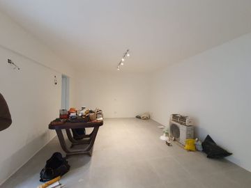 DEPARTAMENTO VENTA PALERMO 2 amb + patio