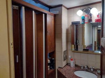 Ph 4 ambientes en venta en Boulogne con oficinas