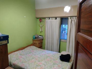 Ph 4 ambientes en venta en Boulogne con oficinas