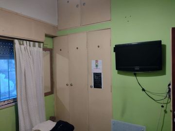 Ph 4 ambientes en venta en Boulogne con oficinas