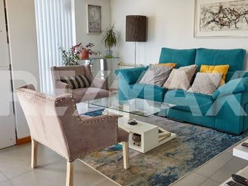 Venta - Dpto 3 hab con cochera - Neuquen Capital