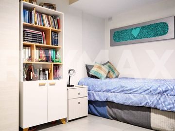 Venta - Dpto 3 hab con cochera - Neuquen Capital