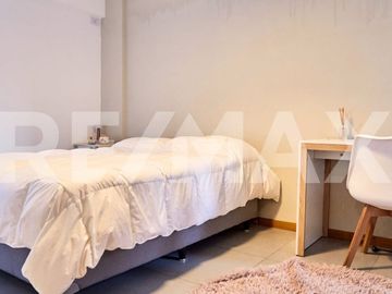 Venta - Dpto 3 hab con cochera - Neuquen Capital