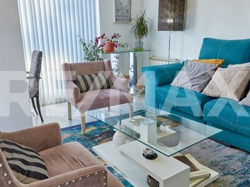 Venta - Dpto 3 hab con cochera - Neuquen Capital