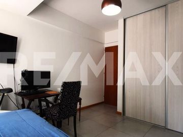 Venta - Dpto 3 hab con cochera - Neuquen Capital