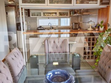 Venta - Dpto 3 hab con cochera - Neuquen Capital