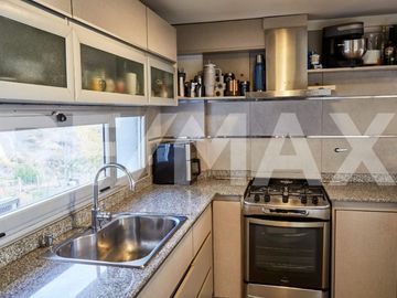 Venta - Dpto 3 hab con cochera - Neuquen Capital