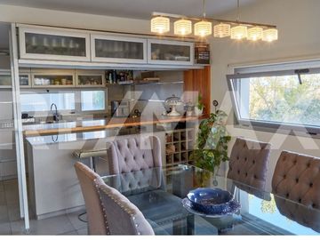 Venta - Dpto 3 hab con cochera - Neuquen Capital