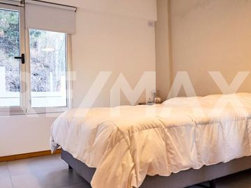 Venta - Dpto 3 hab con cochera - Neuquen Capital